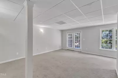 13201 Townfield Drive, Raleigh, NC 27614 - Photo 24