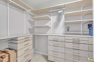 13201 Townfield Dr, Raleigh, NC 27614 - Photo 16