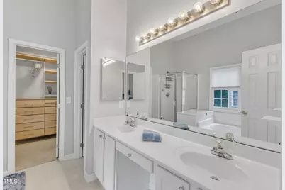 13201 Townfield Drive, Raleigh, NC 27614 - Photo 14