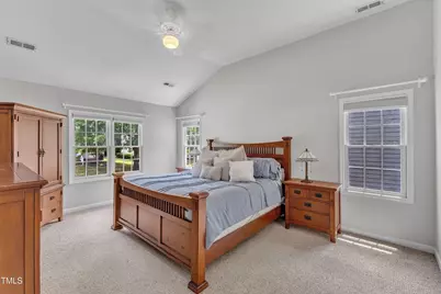 13201 Townfield Drive, Raleigh, NC 27614 - Photo 12