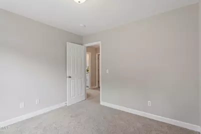 719 Saint Catherines Drive, Wake Forest, NC 27587 - Photo 14