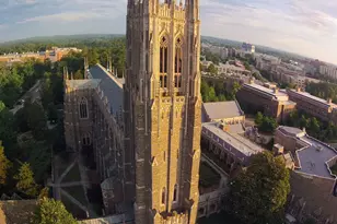 1109 Prominence Dr, Durham, NC 27712 - Photo 22