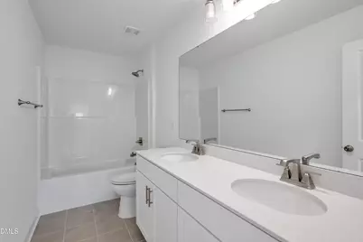 1109 Prominence Dr, Durham, NC 27712 - Photo 14