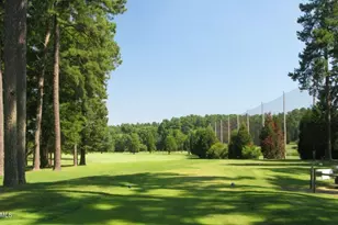 1109 Prominence Dr, Durham, NC 27712 - Photo 24