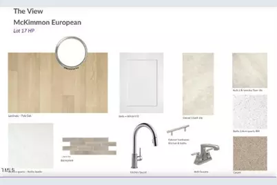 1109 Prominence Dr, Durham, NC 27712 - Photo 30