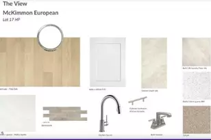 1109 Prominence Dr, Durham, NC 27712 - Photo 30