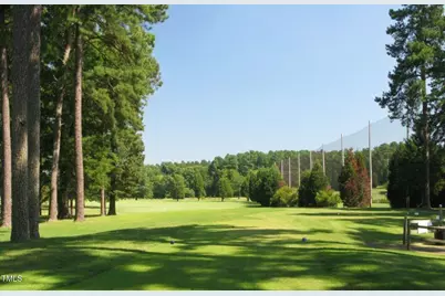 1109 Prominence Dr, Durham, NC 27712 - Photo 22