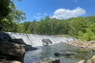 1109 Prominence Dr, Durham, NC 27712 - Photo 24