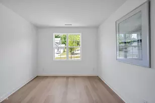 1109 Prominence Dr, Durham, NC 27712 - Photo 12