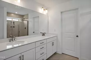 1109 Prominence Dr, Durham, NC 27712 - Photo 16