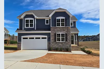 1109 Prominence Dr, Durham, NC 27712 - Photo 28