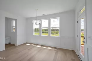 1109 Prominence Dr, Durham, NC 27712 - Photo 6