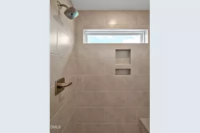 1109 Prominence Dr, Durham, NC 27712 - Photo 18