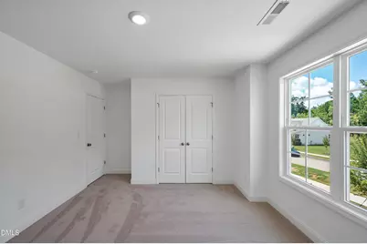 1109 Prominence Dr, Durham, NC 27712 - Photo 16