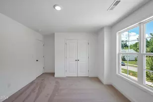 1109 Prominence Dr, Durham, NC 27712 - Photo 16