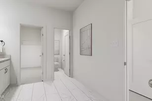 1124 Bacchanal Ln, Morrisville, NC 27560 - Photo 14