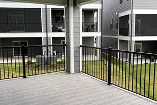 169 Shakespeare Dr, Morrisville, NC 27560 - Photo 16