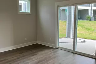 169 Shakespeare Dr, Morrisville, NC 27560 - Photo 12