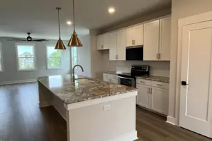 169 Shakespeare Dr, Morrisville, NC 27560 - Photo 20