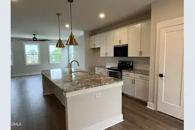 169 Shakespeare Drive, Morrisville, NC 27560 - Photo 20