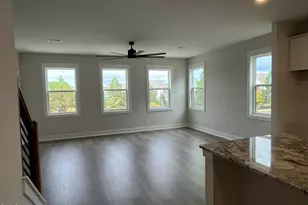 169 Shakespeare Dr, Morrisville, NC 27560 - Photo 24