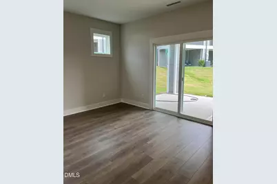 169 Shakespeare Drive, Morrisville, NC 27560 - Photo 12