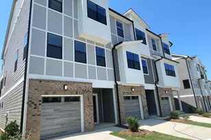 169 Shakespeare Dr, Morrisville, NC 27560 - Photo 2