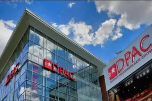 169 Shakespeare Dr, Morrisville, NC 27560 - Photo 22