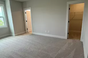 169 Shakespeare Dr, Morrisville, NC 27560 - Photo 8