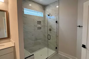 169 Shakespeare Dr, Morrisville, NC 27560 - Photo 10