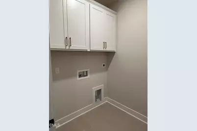 169 Shakespeare Drive, Morrisville, NC 27560 - Photo 6