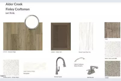 236 White Azalea Way, Benson, NC 27504 - Photo 10