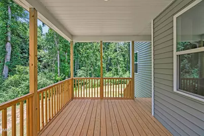 236 White Azalea Way, Benson, NC 27504 - Photo 18