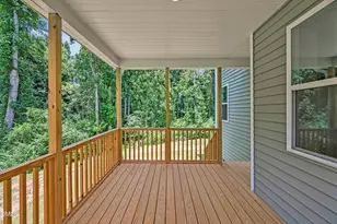 236 White Azalea Wy, Benson, NC 27504 - Photo 18