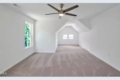 236 White Azalea Way, Benson, NC 27504 - Photo 16