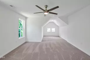 236 White Azalea Wy, Benson, NC 27504 - Photo 16