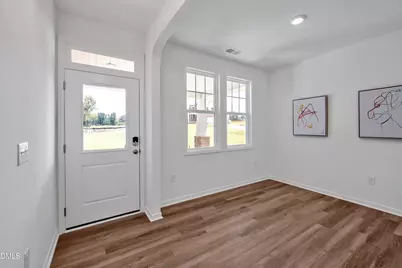 236 White Azalea Way, Benson, NC 27504 - Photo 12