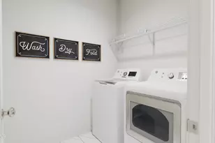 1130 Bacchanal Ln, Morrisville, NC 27560 - Photo 18