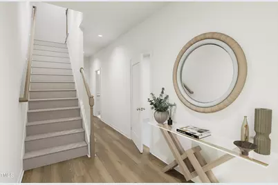 1130 Bacchanal Lane, Morrisville, NC 27560 - Photo 6