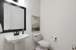 1130 Bacchanal Ln, Morrisville, NC 27560 - Photo 12