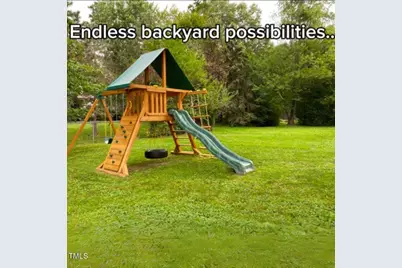 272 White Azalea Way, Benson, NC 27504 - Photo 20