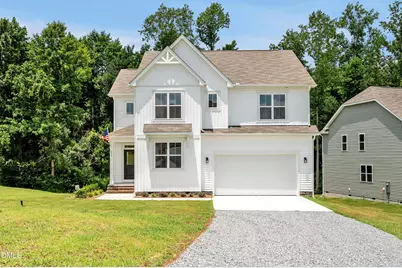 272 White Azalea Way, Benson, NC 27504 - Photo 2