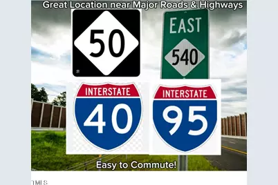 272 White Azalea Way, Benson, NC 27504 - Photo 24