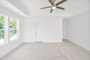 272 White Azalea Wy, Benson, NC 27504 - Photo 16