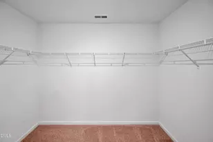 272 White Azalea Wy, Benson, NC 27504 - Photo 14