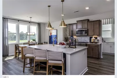 272 White Azalea Way, Benson, NC 27504 - Photo 6