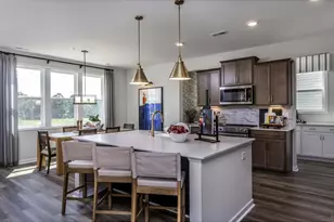 272 White Azalea Wy, Benson, NC 27504 - Photo 6