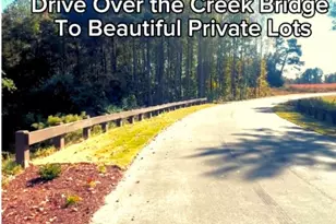 272 White Azalea Wy, Benson, NC 27504 - Photo 20