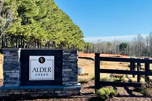 272 White Azalea Wy, Benson, NC 27504 - Photo 2