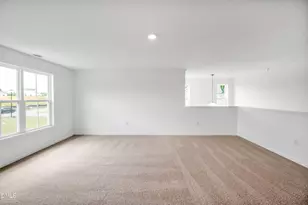 272 White Azalea Wy, Benson, NC 27504 - Photo 10